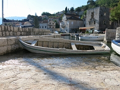 PERAST (19)
